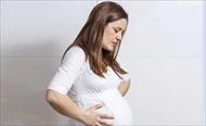 پاورپوینت اختلالات گوارشی و حاملگی