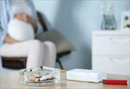 پاورپوینت نحوه برخورد با مصرف مواد در بارداری